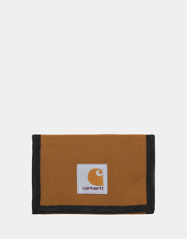 Carhartt WIP - Alec Wallet