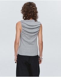Marle - Risa Singlet