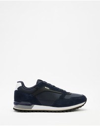 BOSS - Parkour L Runn Sdnyt Shoes