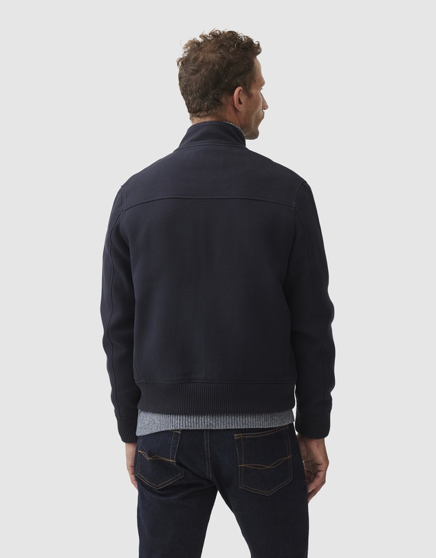 Rodd & Gunn - Dellwood Jacket