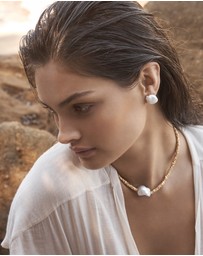 Amber Sceats - Maisie Necklace