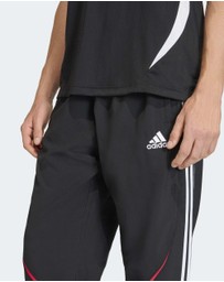 adidas Originals - Teamgeist Adicolor TRACKPANT Mens