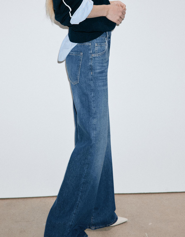 M.N.G - Danila Jeans