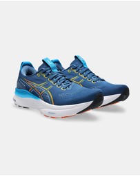 ASICS - GEL-Kayano 32 (2E Wide) - Men's