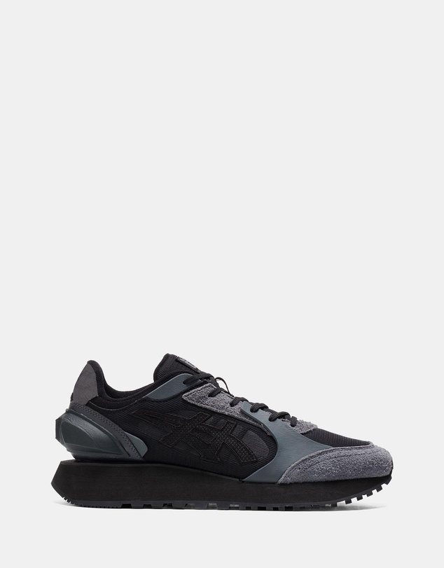 Onitsuka Tiger - Moage CO - Unisex