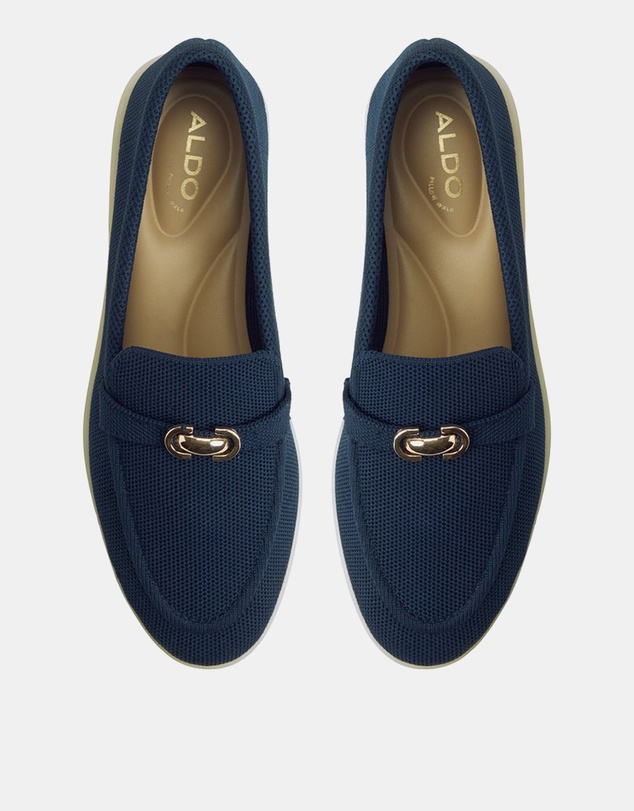 ALDO - Crerasso Shoes