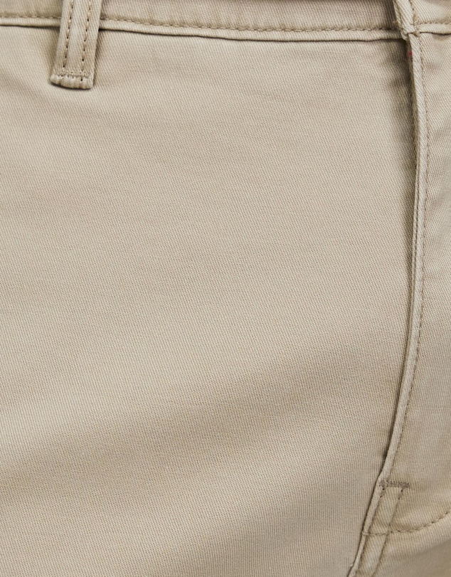 Levi's - Regular fit XX III Chinos