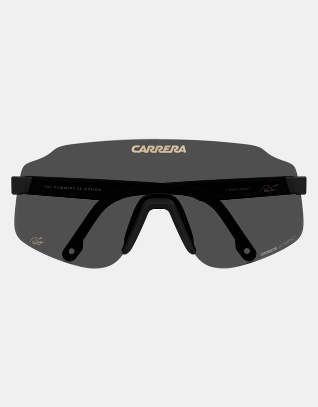 Carrera - C SPORT16/S/PAT