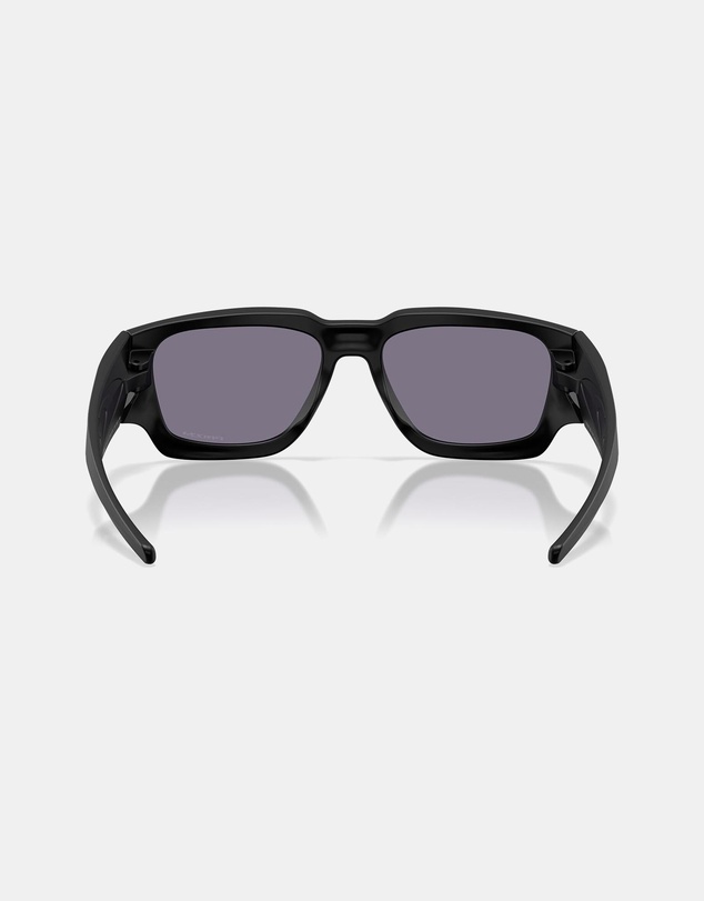 Oakley - Instagator