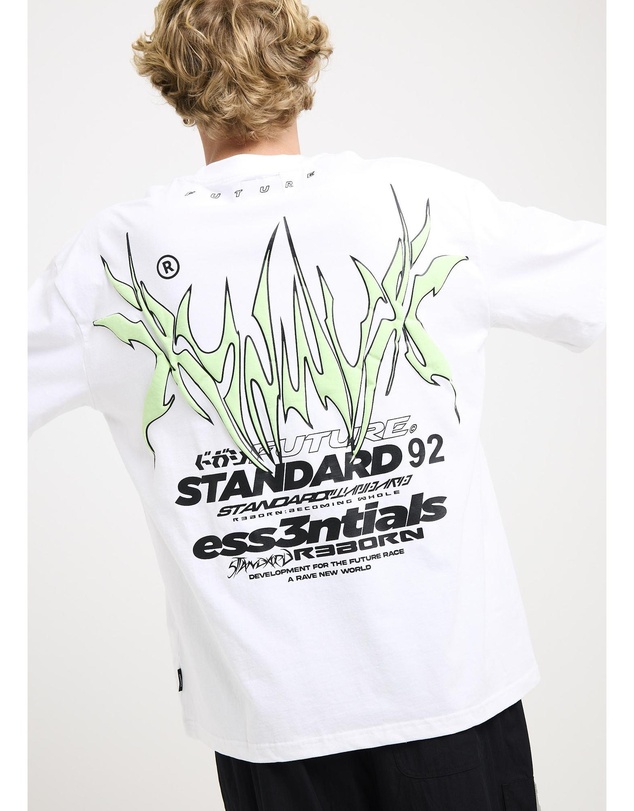 Standard - Rebirth T-Shirt