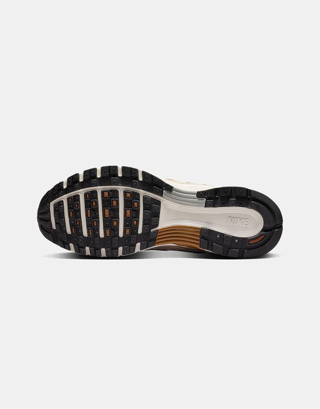 Nike - P-6000 - Men's