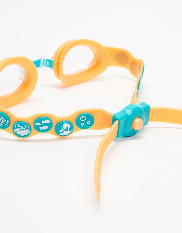 Speedo - Infant Spot Goggles - Kids