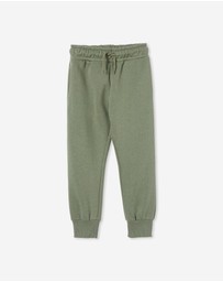 Cotton On Kids - Marlo Trackpant