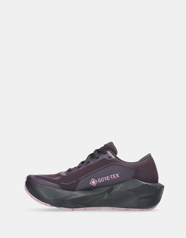 ASICS - Novablast 6 GTX - Women's