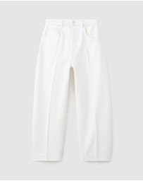 M.N.G - Leena Jeans