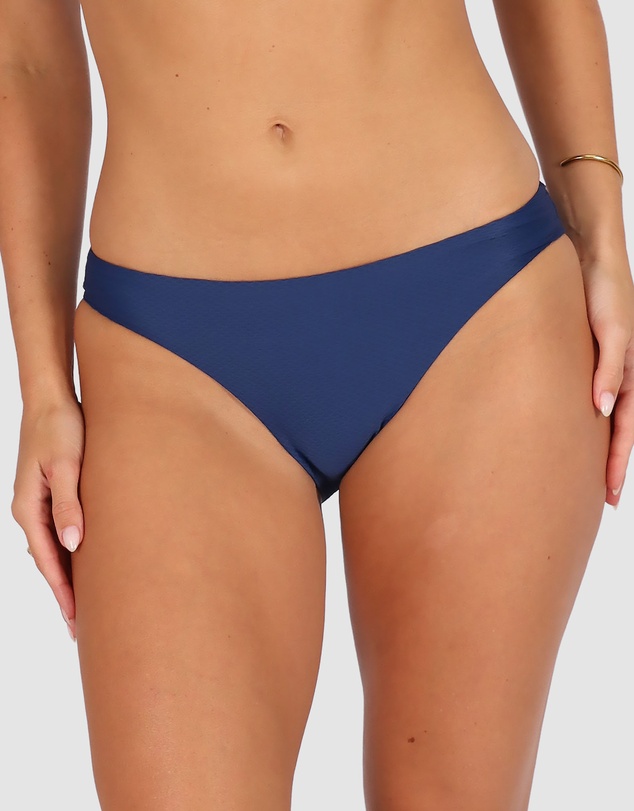 Baku Swimwear - Rococco Regular Bikini Bottom