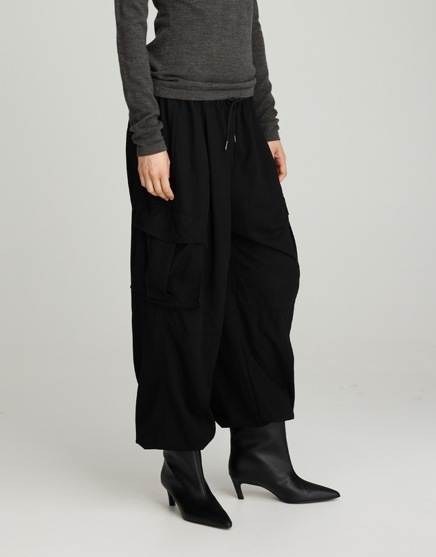 Mattir - Mercer Cargo Pant