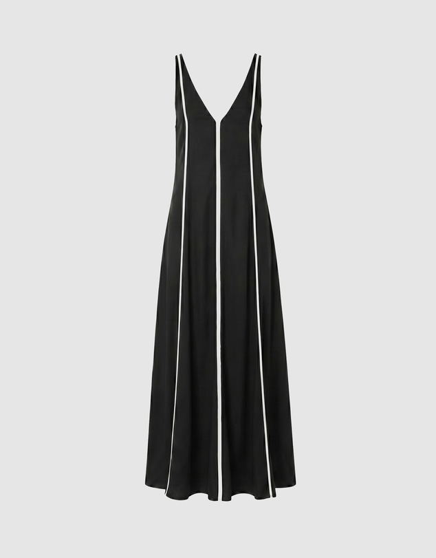 Sancia  - Eloise Dress