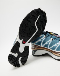 Salomon - XT-6 - Unisex