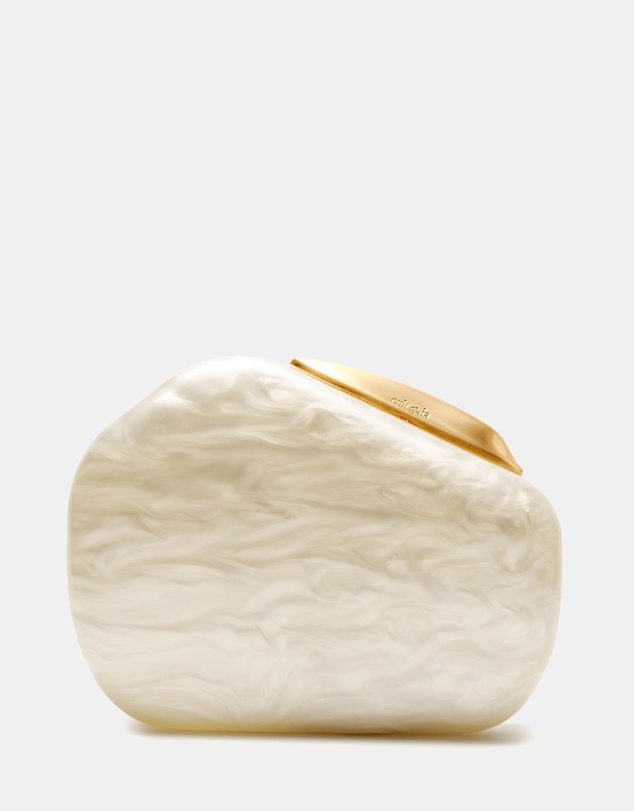 Cult Gaia - Althea Clutch