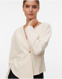 Vero Moda - Sonja Shirt