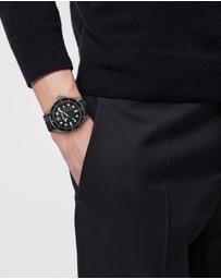 Versace - Greca Force Watch