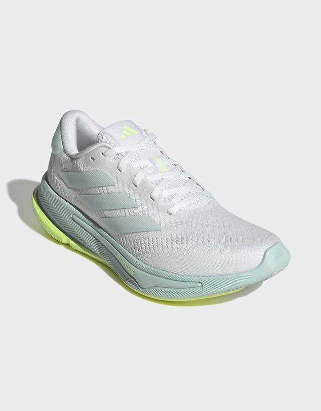 adidas Performance - Supernova Ease Shoes Womens