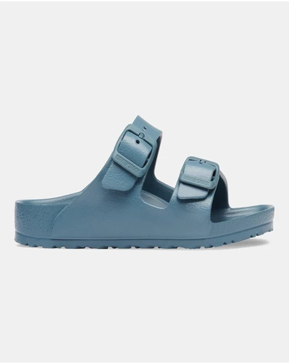 Birkenstock - Arizona EVA Narrow - Kids