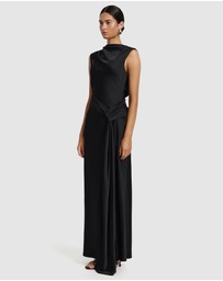 Significant Other - Luka Gown