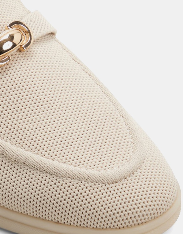 ALDO - Crerasso Shoes