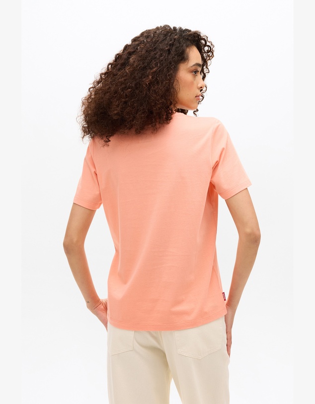 Superdry - Embossed Logo Graphic Tee