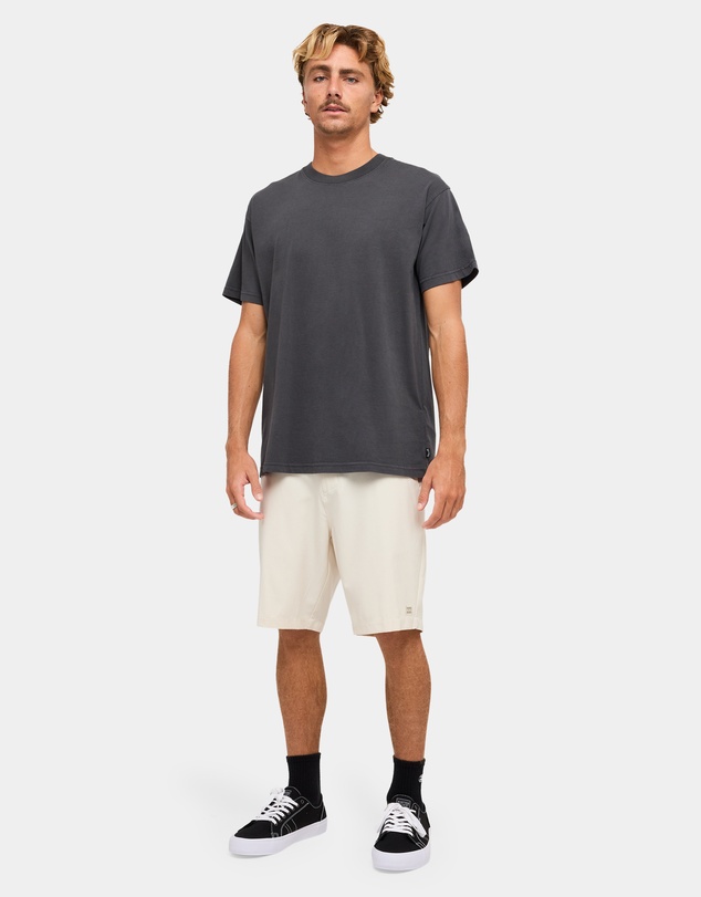 Billabong - Mens Crossfire 19