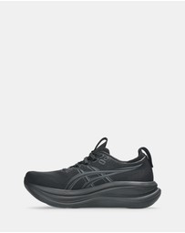 ASICS - GEL-Nimbus 28 (D Wide) - Women's