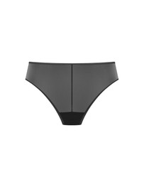 City Chic - Tabria Shorty