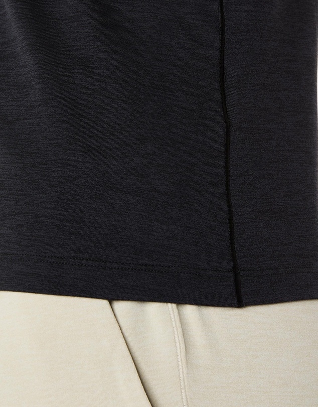 ASICS - Refined Texture Sleeveless Top - Women's