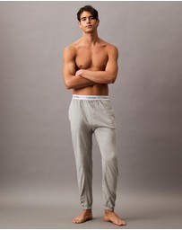 Calvin Klein - Icon Cotton Stretch Pyjama Joggers