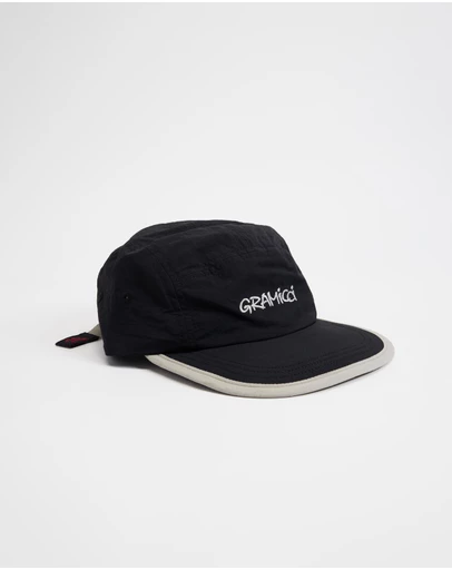 Gramicci - Nylon Gramicci Cap