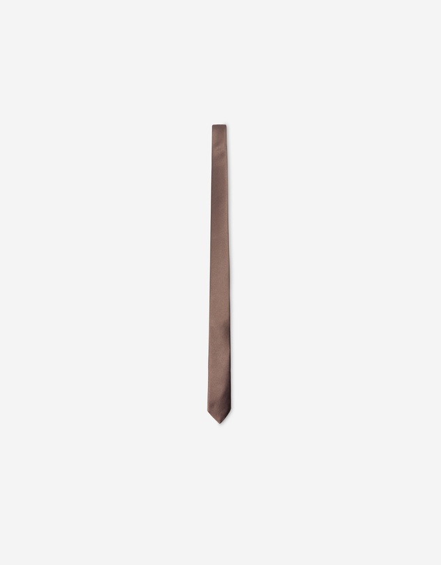 Calibre - Silk Tie Mocha