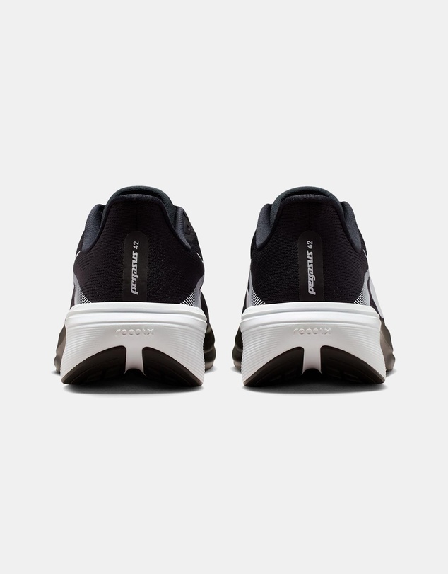 Nike - Nike Air Zoom Pegasus 42 - Men's