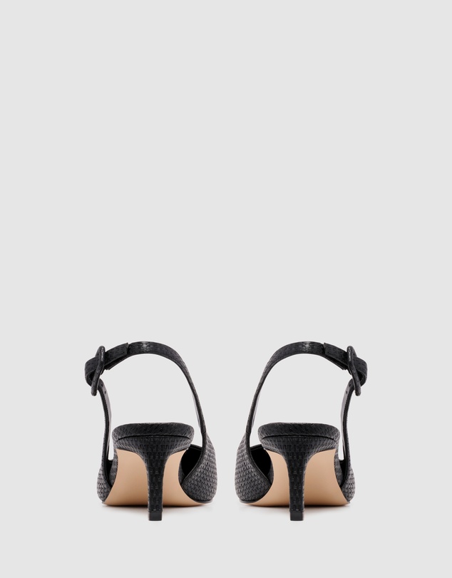 Nine West - Yurri