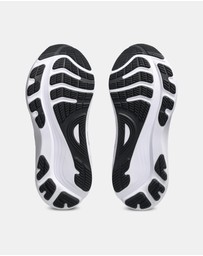 ASICS - GEL-Kayano 32 - Women's
