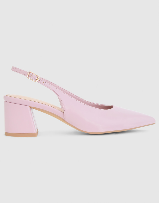 SPURR - Lyra - ONLINE EXCLUSIVE