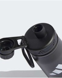 adidas Performance - Metal Bottle Screw Top 0.6 L Unisex