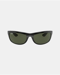 Ray-Ban - Balorama