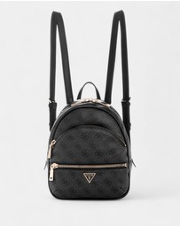 GUESS - Manhattan Backpack