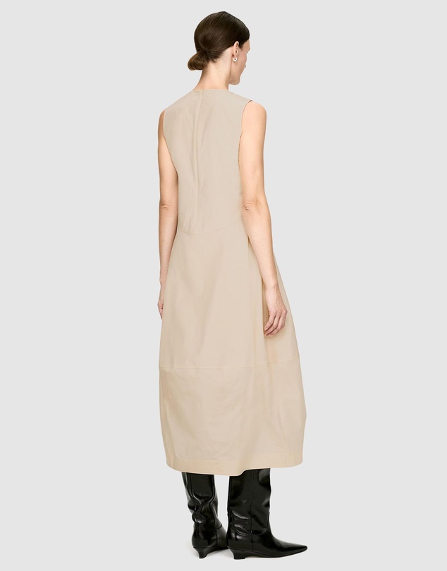 ARKET - Cocoon Dress