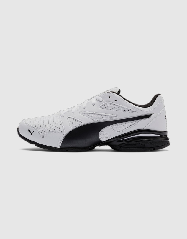 Puma - First Mile TAZON - Men's