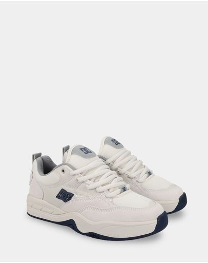 OFFWHITE