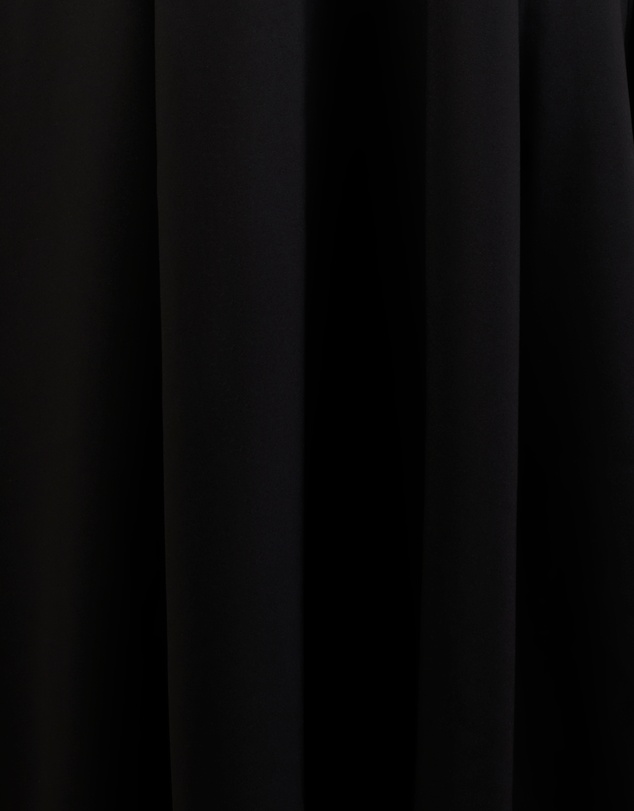 Pilgrim - Greta Strapless A-line Dress