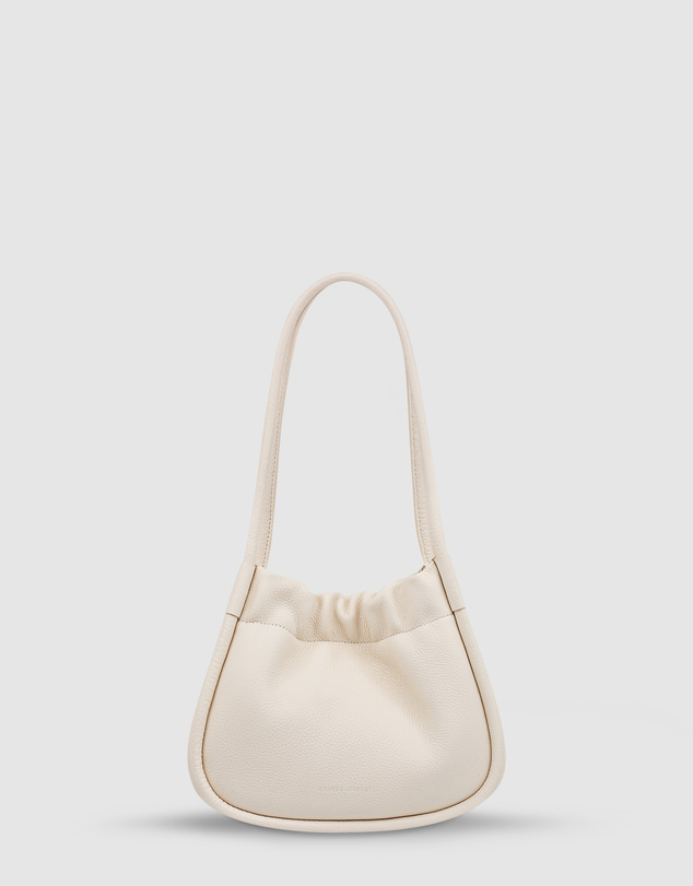 Status Anxiety - Ordinary Pleasures Shoulder Bag